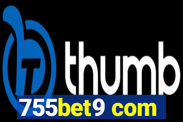 755bet9 com