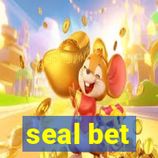 seal bet