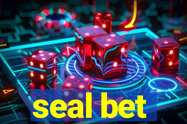 seal bet