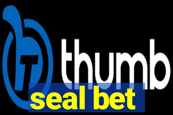 seal bet