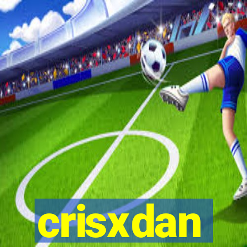 crisxdan