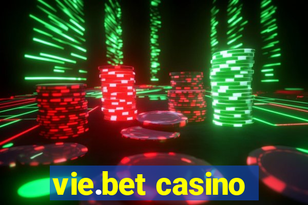 vie.bet casino