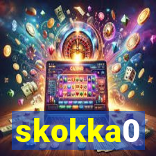 skokka0