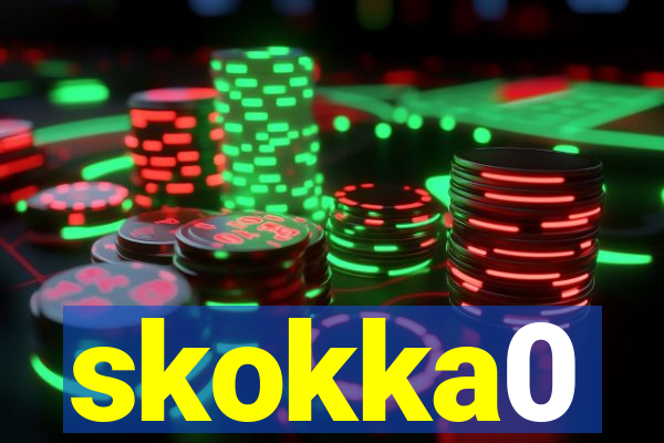 skokka0