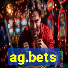 ag.bets