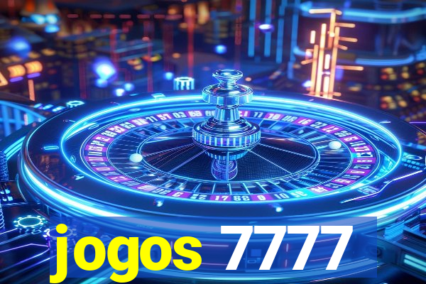 jogos 7777