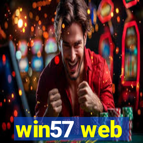 win57 web