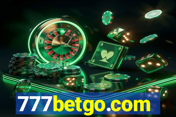 777betgo.com