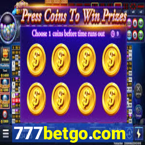 777betgo.com