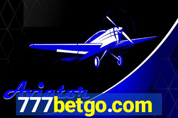 777betgo.com