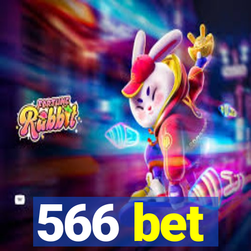 566 bet