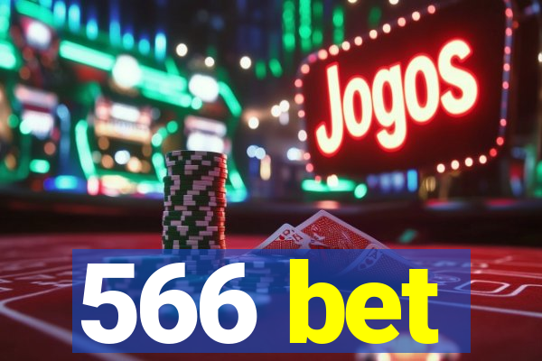 566 bet