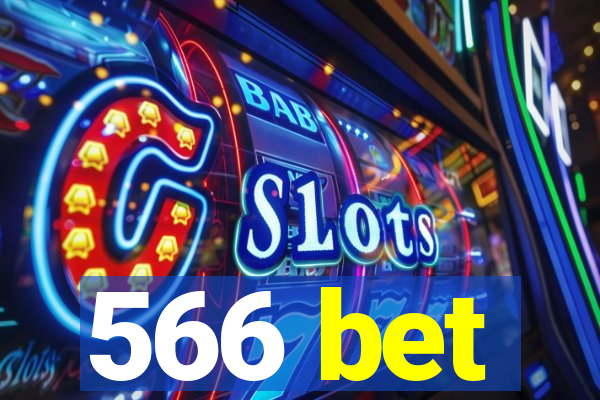 566 bet