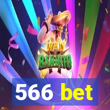 566 bet