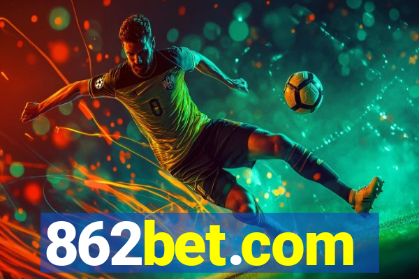 862bet.com