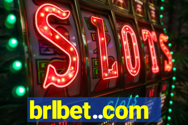 brlbet..com