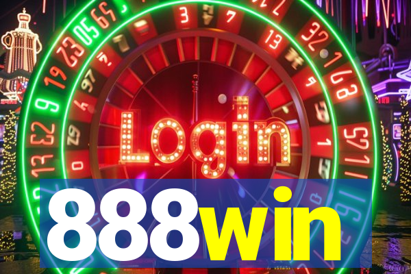 888win