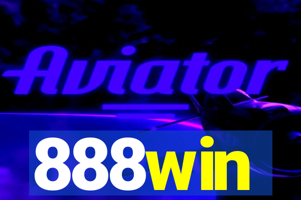 888win