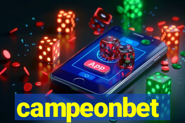 campeonbet