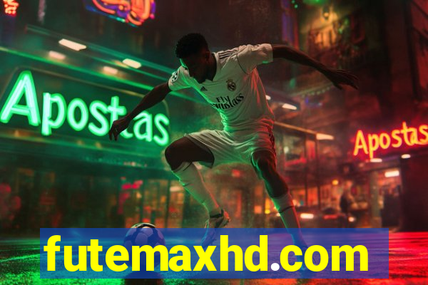 futemaxhd.com