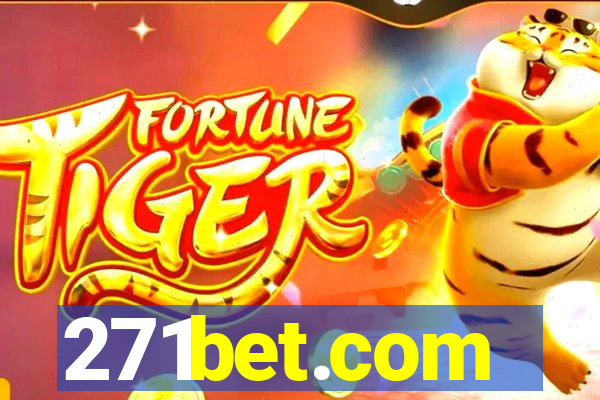 271bet.com