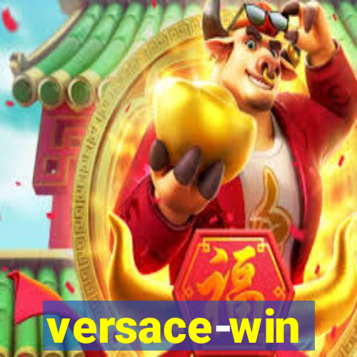 versace-win