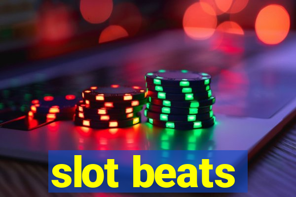 slot beats