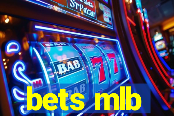 bets mlb