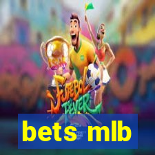 bets mlb