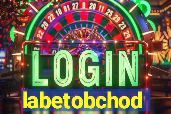 labetobchod