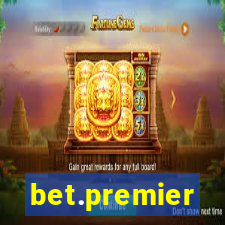 bet.premier