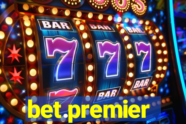 bet.premier