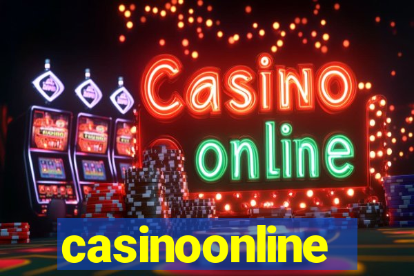 casinoonline