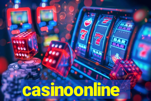 casinoonline