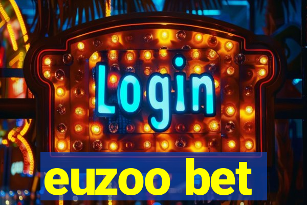 euzoo bet