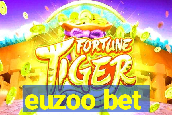 euzoo bet