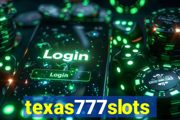 texas777slots