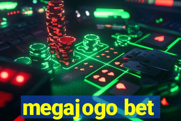 megajogo bet