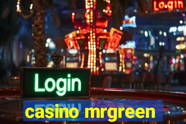 casino mrgreen