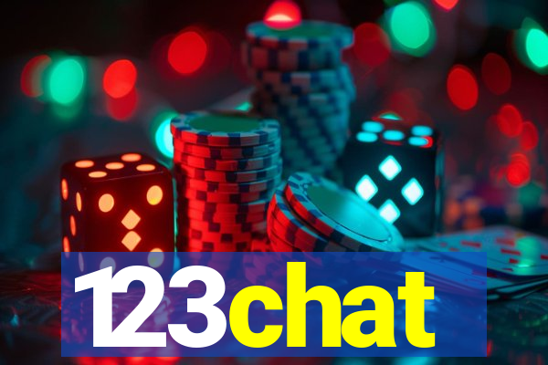 123chat