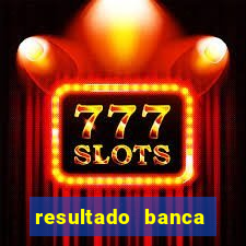 resultado banca monte carlo