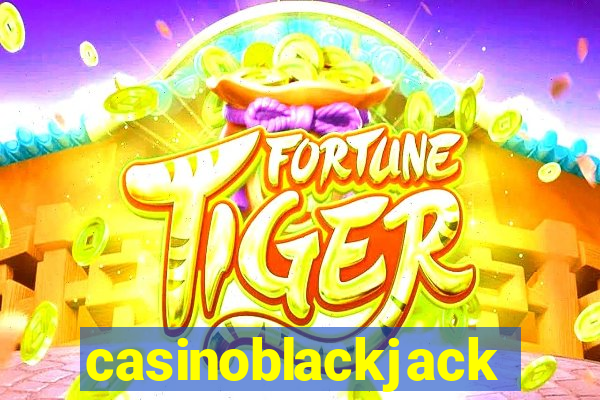 casinoblackjack