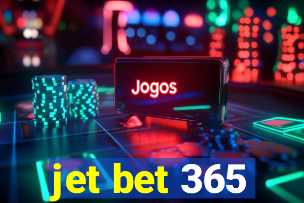 jet bet 365