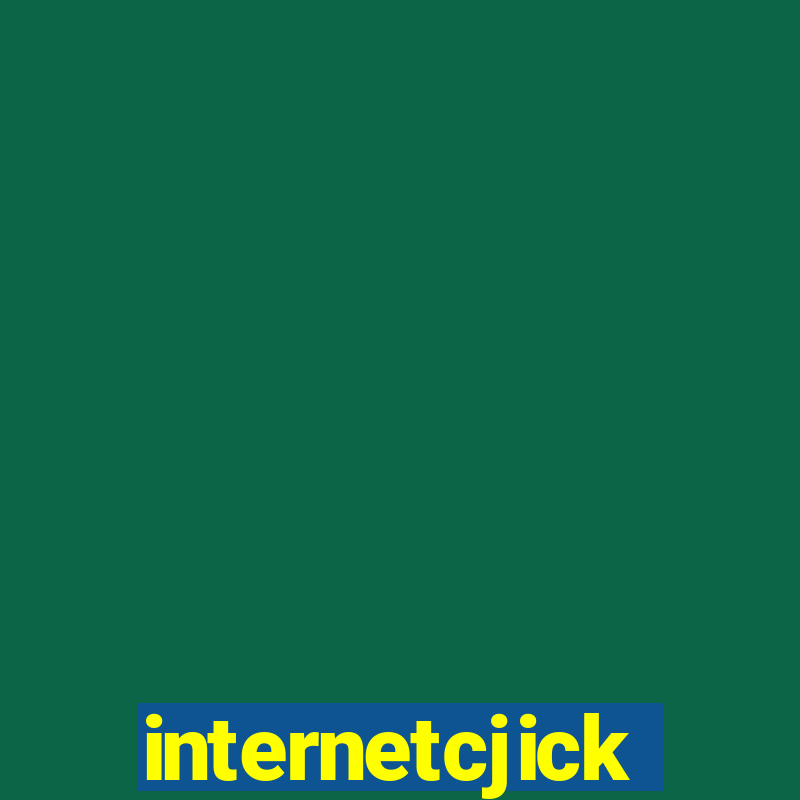 internetcjick