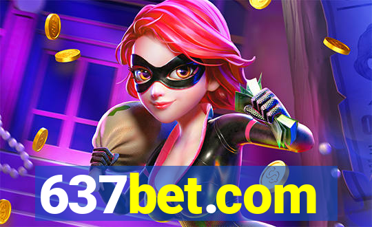 637bet.com