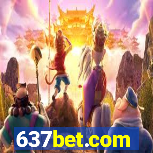 637bet.com