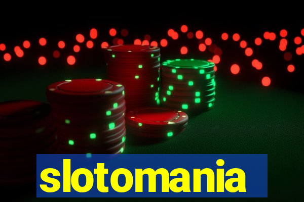 slotomania