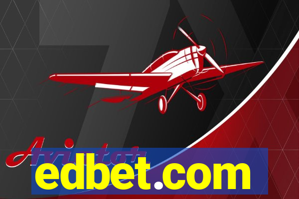 edbet.com