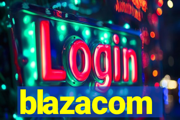 blazacom