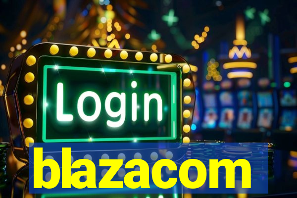 blazacom